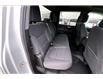 2021 Chevrolet Silverado 3500HD LT (Stk: 48279U) in Calgary - Image 26 of 33