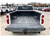 2021 Chevrolet Silverado 3500HD LT (Stk: 48279U) in Calgary - Image 27 of 33