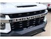 2021 Chevrolet Silverado 3500HD LT (Stk: 48279U) in Calgary - Image 28 of 33