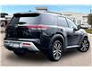 2023 Nissan Pathfinder Platinum (Stk: 47654UA) in Calgary - Image 2 of 36