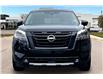 2023 Nissan Pathfinder Platinum (Stk: 47654UA) in Calgary - Image 3 of 36