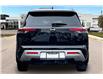 2023 Nissan Pathfinder Platinum (Stk: 47654UA) in Calgary - Image 4 of 36