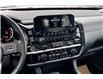 2023 Nissan Pathfinder Platinum (Stk: 47654UA) in Calgary - Image 6 of 36