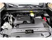 2023 Nissan Pathfinder Platinum (Stk: 47654UA) in Calgary - Image 9 of 36
