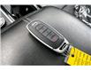 2023 Nissan Pathfinder Platinum (Stk: 47654UA) in Calgary - Image 10 of 36