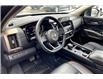 2023 Nissan Pathfinder Platinum (Stk: 47654UA) in Calgary - Image 13 of 36