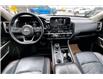 2023 Nissan Pathfinder Platinum (Stk: 47654UA) in Calgary - Image 15 of 36