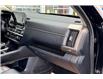 2023 Nissan Pathfinder Platinum (Stk: 47654UA) in Calgary - Image 16 of 36
