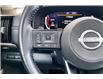 2023 Nissan Pathfinder Platinum (Stk: 47654UA) in Calgary - Image 20 of 36