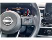 2023 Nissan Pathfinder Platinum (Stk: 47654UA) in Calgary - Image 21 of 36