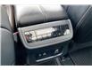 2023 Nissan Pathfinder Platinum (Stk: 47654UA) in Calgary - Image 25 of 36