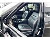 2023 Nissan Pathfinder Platinum (Stk: 47654UA) in Calgary - Image 27 of 36