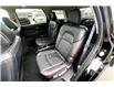 2023 Nissan Pathfinder Platinum (Stk: 47654UA) in Calgary - Image 28 of 36