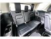 2023 Nissan Pathfinder Platinum (Stk: 47654UA) in Calgary - Image 30 of 36