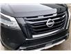 2023 Nissan Pathfinder Platinum (Stk: 47654UA) in Calgary - Image 31 of 36