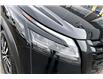 2023 Nissan Pathfinder Platinum (Stk: 47654UA) in Calgary - Image 32 of 36