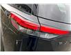 2023 Nissan Pathfinder Platinum (Stk: 47654UA) in Calgary - Image 33 of 36
