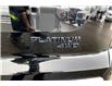 2023 Nissan Pathfinder Platinum (Stk: 47654UA) in Calgary - Image 34 of 36