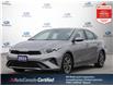 2024 Kia Forte EX (Stk: U3389) in Hamilton - Image 1 of 30