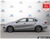 2024 Kia Forte EX (Stk: U3389) in Hamilton - Image 2 of 30