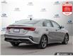 2024 Kia Forte EX (Stk: U3389) in Hamilton - Image 5 of 30