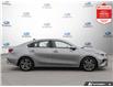 2024 Kia Forte EX (Stk: U3389) in Hamilton - Image 6 of 30