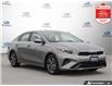 2024 Kia Forte EX (Stk: U3389) in Hamilton - Image 7 of 30