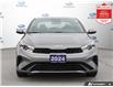 2024 Kia Forte EX (Stk: U3389) in Hamilton - Image 8 of 30
