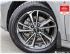 2024 Kia Forte EX (Stk: U3389) in Hamilton - Image 9 of 30