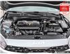2024 Kia Forte EX (Stk: U3389) in Hamilton - Image 11 of 30