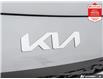 2024 Kia Forte EX (Stk: U3389) in Hamilton - Image 12 of 30