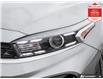 2024 Kia Forte EX (Stk: U3389) in Hamilton - Image 13 of 30