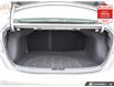 2024 Kia Forte EX (Stk: U3389) in Hamilton - Image 14 of 30