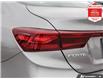 2024 Kia Forte EX (Stk: U3389) in Hamilton - Image 15 of 30