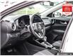 2024 Kia Forte EX (Stk: U3389) in Hamilton - Image 16 of 30