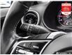 2024 Kia Forte EX (Stk: U3389) in Hamilton - Image 19 of 30