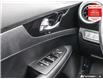 2024 Kia Forte EX (Stk: U3389) in Hamilton - Image 20 of 30