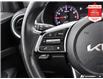 2024 Kia Forte EX (Stk: U3389) in Hamilton - Image 21 of 30