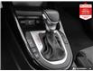 2024 Kia Forte EX (Stk: U3389) in Hamilton - Image 22 of 30