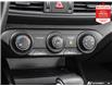 2024 Kia Forte EX (Stk: U3389) in Hamilton - Image 23 of 30