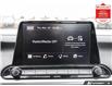 2024 Kia Forte EX (Stk: U3389) in Hamilton - Image 24 of 30
