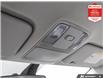 2024 Kia Forte EX (Stk: U3389) in Hamilton - Image 25 of 30