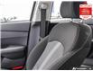 2024 Kia Forte EX (Stk: U3389) in Hamilton - Image 26 of 30