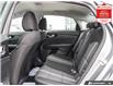 2024 Kia Forte EX (Stk: U3389) in Hamilton - Image 27 of 30