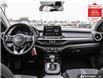2024 Kia Forte EX (Stk: U3389) in Hamilton - Image 28 of 30