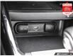 2024 Kia Forte EX (Stk: U3389) in Hamilton - Image 30 of 30