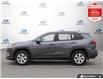2025 Toyota RAV4 LE (Stk: U3380) in Hamilton - Image 2 of 30