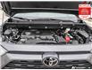 2025 Toyota RAV4 LE (Stk: U3380) in Hamilton - Image 11 of 30