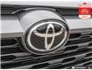 2025 Toyota RAV4 LE (Stk: U3380) in Hamilton - Image 12 of 30