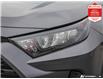 2025 Toyota RAV4 LE (Stk: U3380) in Hamilton - Image 13 of 30